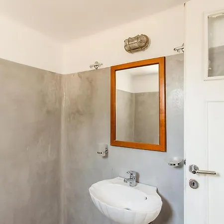 Aubrey Suite 2Br In Mykonos Town By Itravelhome 펜션 Mykonos Town
