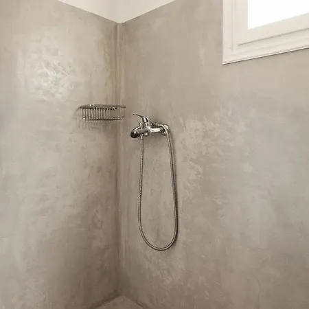 Aubrey Suite 2Br In Mykonos Town By Itravelhome * Mykonos Town